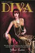 Book cover of Diva