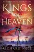 Book cover of Kings of Heaven