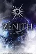 Book cover of Zenith Part 1