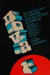 Book cover of Nova 1