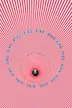 Book cover of Ring