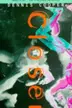 Book cover of Closer