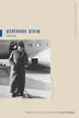 Book cover of Gertrude Stein
