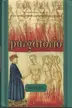 Book cover of Purgatorio
