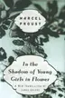 Book cover of In the Shadow of Young Girls in Flower
