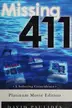 Book cover of Missing 411