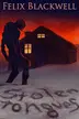 Book cover of Stolen Tongues