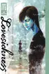 Book cover of Lovesickness