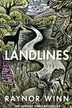 Book cover of Landlines