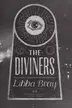 Book cover of The diviners