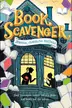 Book cover of Book Scavenger