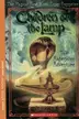 Book cover of The Akhenaten Adventure