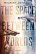 Book cover of The Space Between Worlds