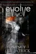 Book cover of Evolve Two