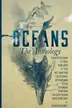 Book cover of OCEANS: The Anthology