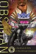 Book cover of Obsidian's Speculating Futures