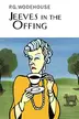 Book cover of Jeeves in the Offing