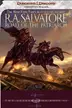 Book cover of Road of the Patriarch