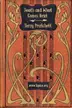 Book cover of Death and What Comes Next