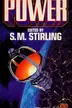 Book cover of Power