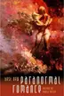 Book cover of Best New Paranormal Romance