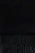 Book cover of Science Fiction -- The Best of 2003
