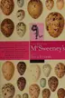 Book cover of The Best of Mcsweeney's - Volume 2