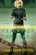 Book cover of Tricks of the Trade