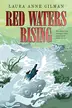 Book cover of Red Waters Rising