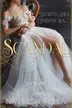 Book cover of Scandal