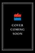 Book cover of Well Endowed The Secrets to Strategic Spending, Building a Financial Foundation for You and Your Family, and Creating Lasting Generational Wealth