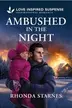 Book cover of Ambushed in the Night