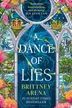 Book cover of A Dance of Lies