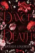 Book cover of A Dance With Death