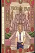 Book cover of Vicious Fae