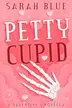 Book cover of Petty Cupid