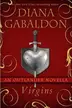 Book cover of Virgins