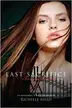 Book cover of Last Sacrifice