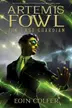 Book cover of The Last Guardian
