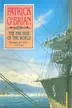 Book cover of The Far Side of the World
