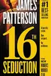 Book cover of 16th Seduction