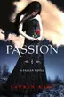 Book cover of Passion