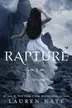Book cover of Rapture