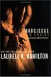 Book cover of Narcissus in chains