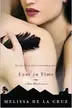 Book cover of Lost in Time
