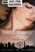 Book cover of Gates of Paradise