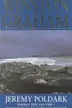 Book cover of Jeremy Poldark