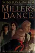 Book cover of The Miller's Dance