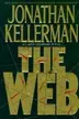 Book cover of The Web