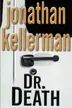 Book cover of Dr. Death